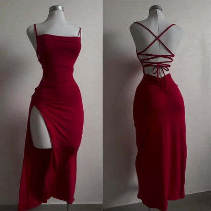 VescaBelle™ Cello Sunne