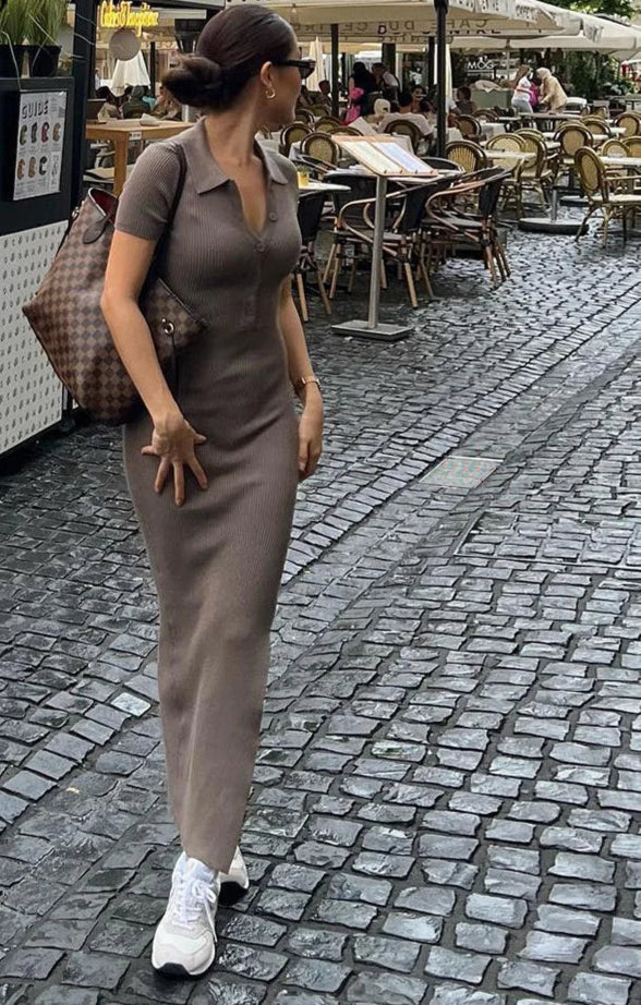 Vescabelle™ Marentia