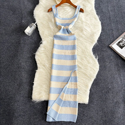 VescaBelle™ Dolce Vento