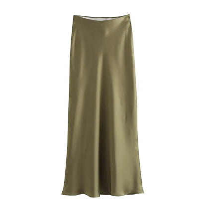 VescaBelle™ Virelia