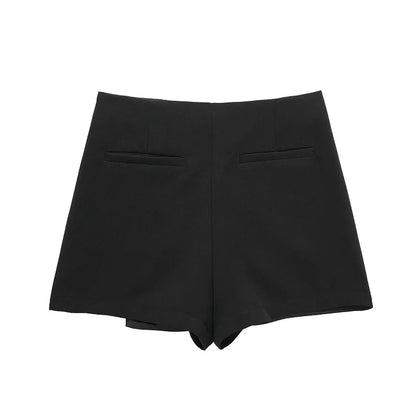 VescaBelle™ Zafira