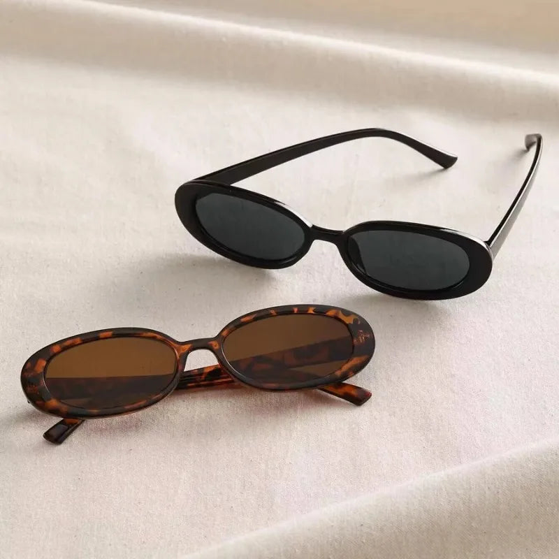 VescaBelle™ Soletta