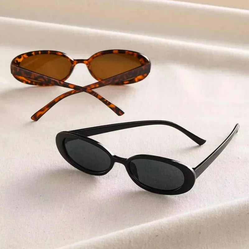 VescaBelle™ Soletta