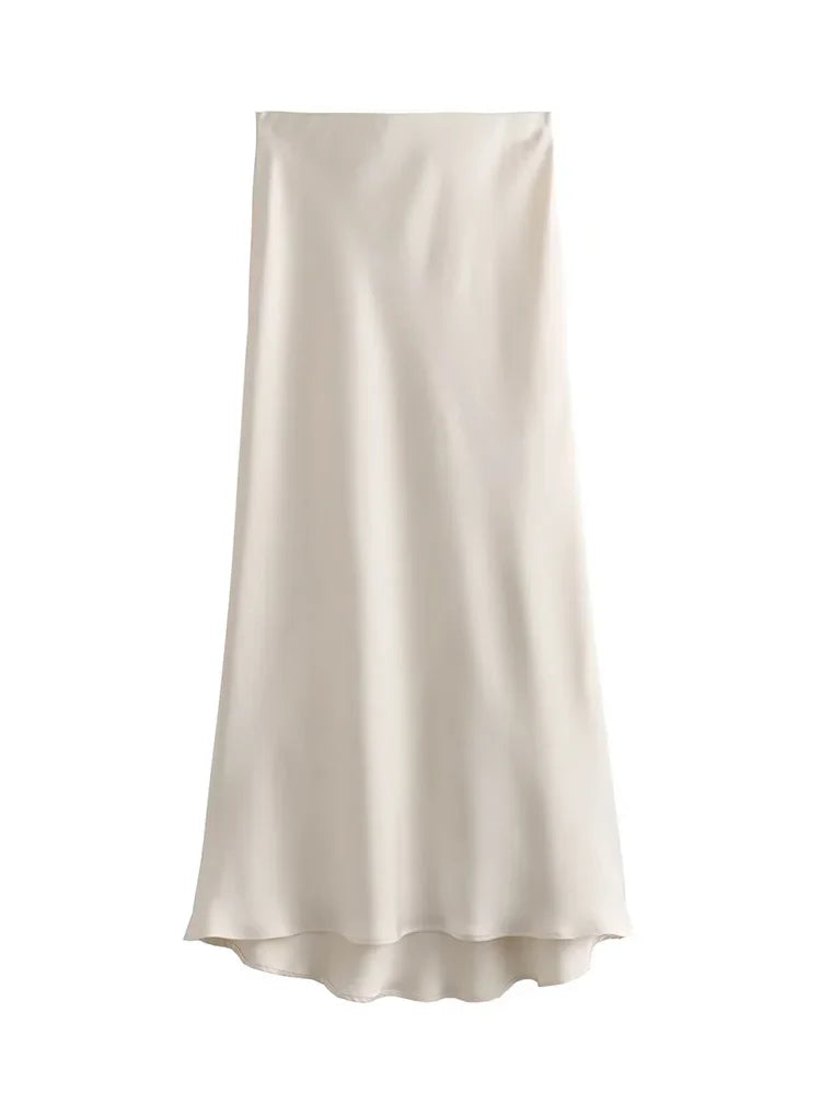 VescaBelle™ Virelia