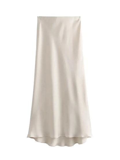 VescaBelle™ Virelia