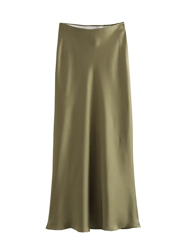 VescaBelle™ Virelia