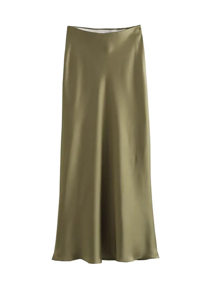 VescaBelle™ Virelia