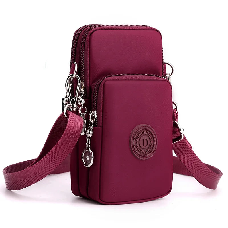 VescaBelle™ Fondelle