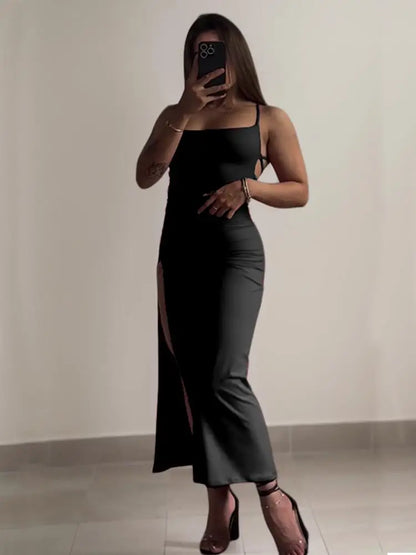 VescaBelle™ Cello Sunne