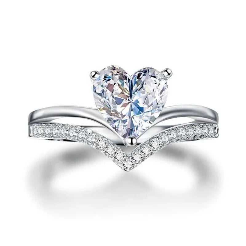 VescaBelle™ Luce Divina