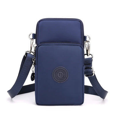 VescaBelle™ Fondelle
