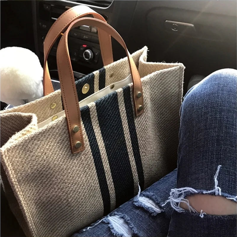 Vescabelle™ Riviera