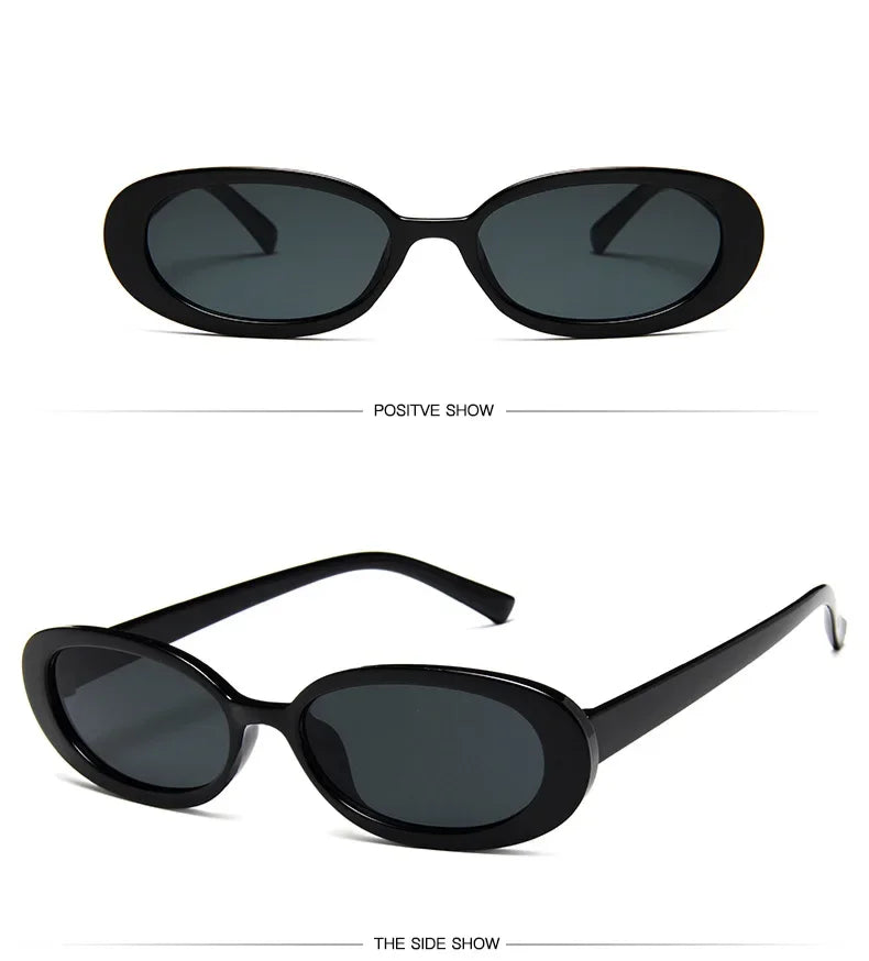 VescaBelle™ Soletta