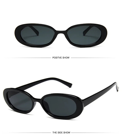 VescaBelle™ Soletta