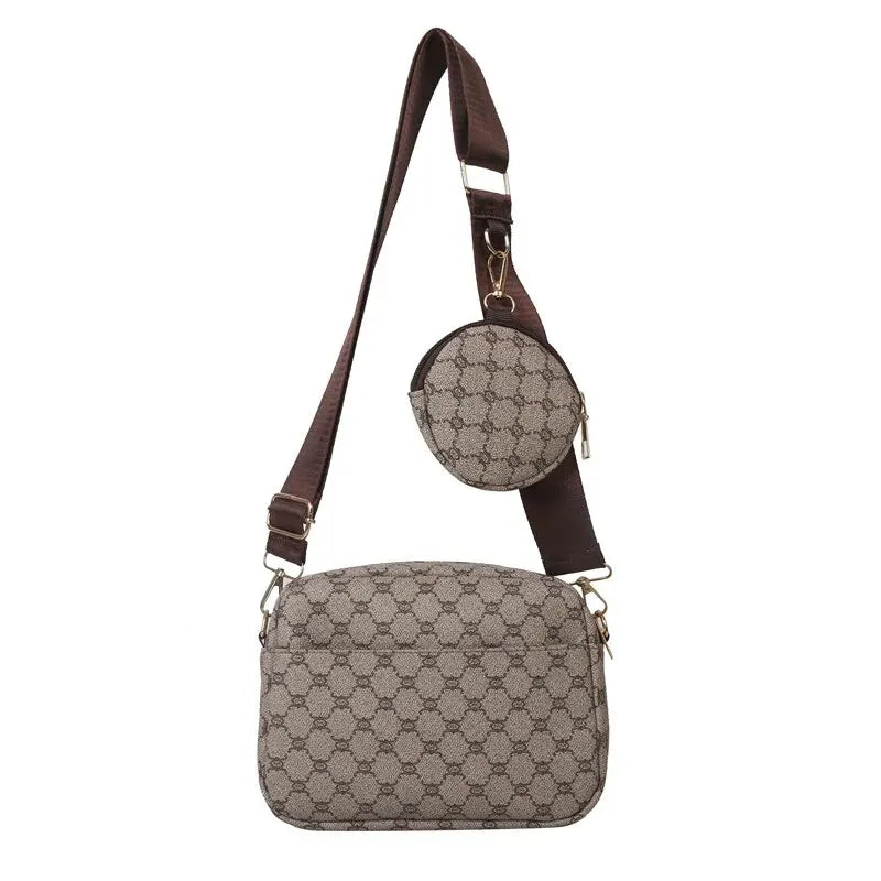 Vescabelle™  Cuore