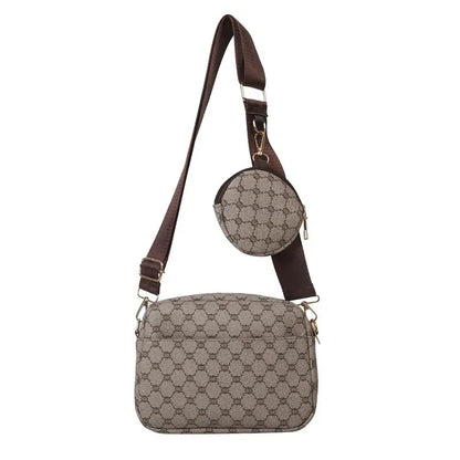 Vescabelle™  Cuore