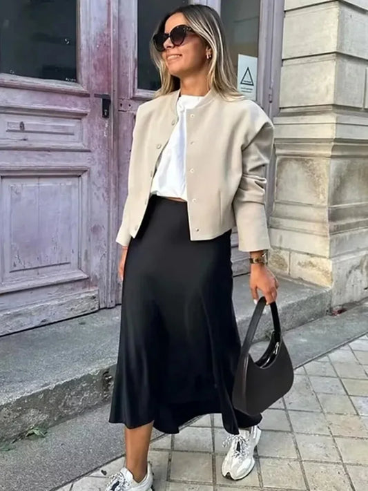 VescaBelle™ Virelia