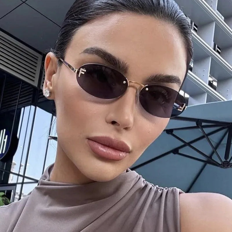 Vescabelle™ Tivano