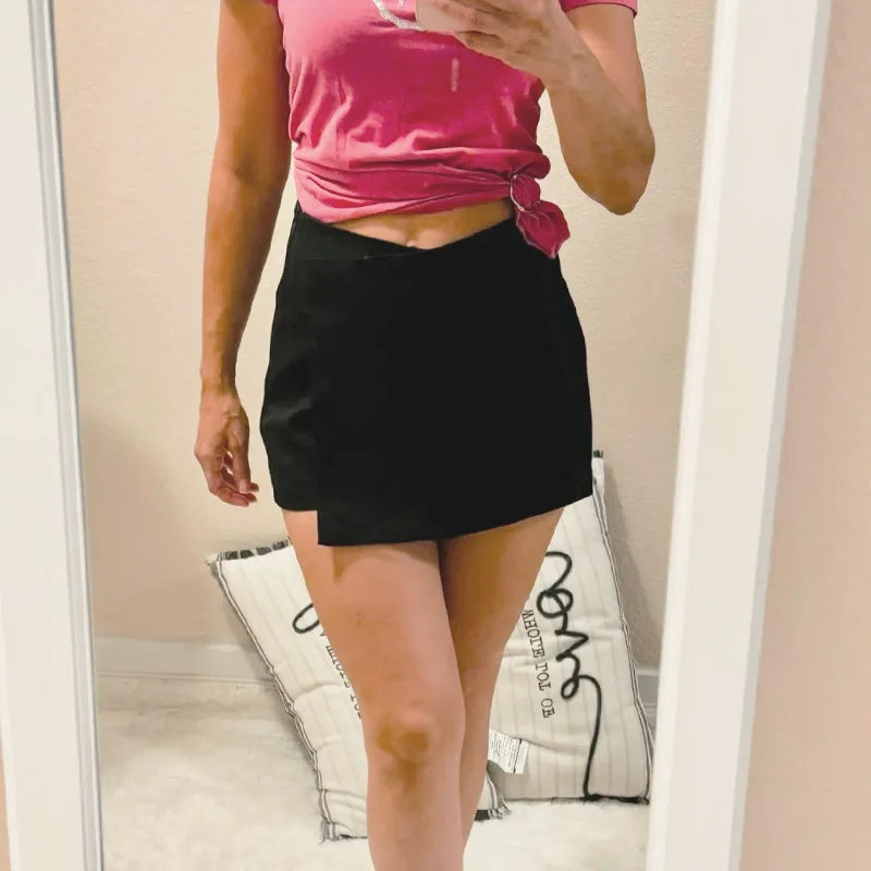 VescaBelle™ Zafira