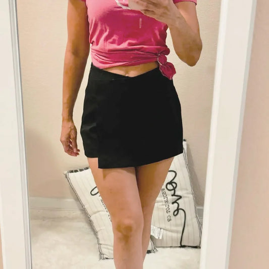 VescaBelle™ Zafira