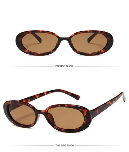 VescaBelle™ Soletta