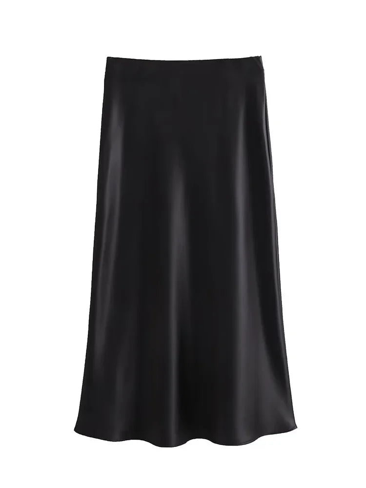 VescaBelle™ Virelia