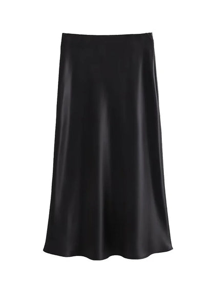 VescaBelle™ Virelia