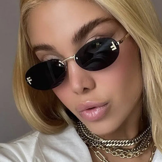Vescabelle™ Tivano