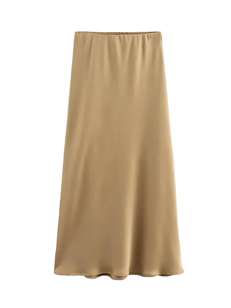 VescaBelle™ Virelia