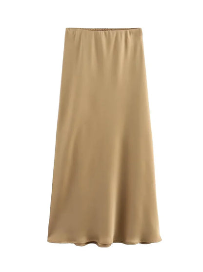 VescaBelle™ Virelia