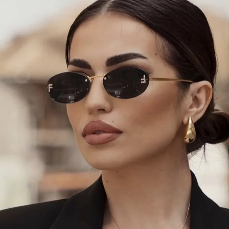 Vescabelle™ Tivano