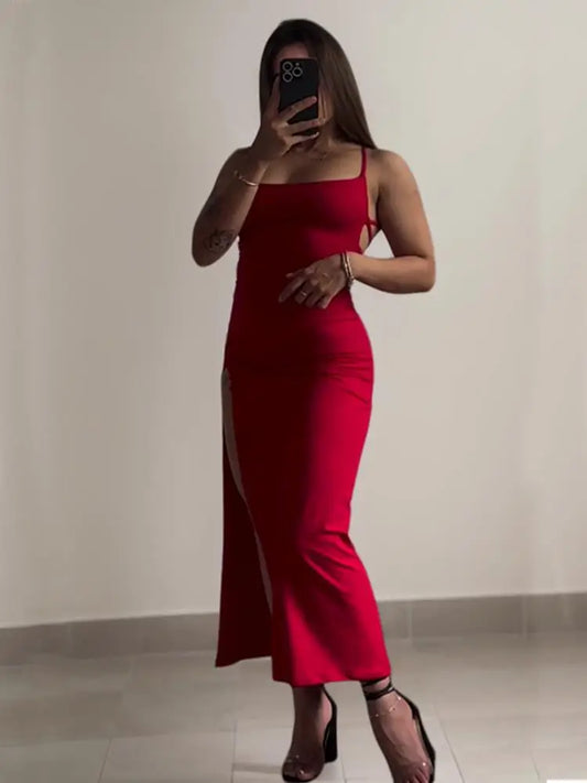 VescaBelle™ Cello Sunne