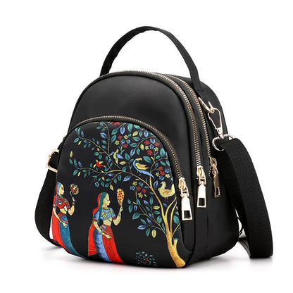 Vescabelle™ Riviera